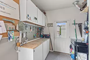 131 Spanish Bay Ct, Eagle Point, OR 97524 - Photo 27