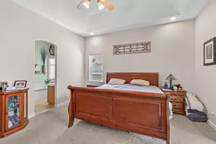 131 Spanish Bay Ct, Eagle Point, OR 97524 - Photo 33