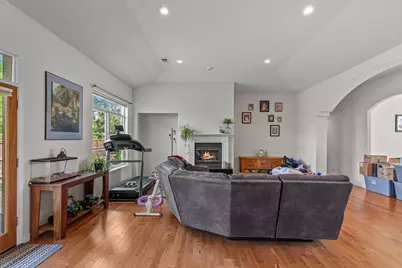 131 Spanish Bay Court, Eagle Point, OR 97524 - Photo 17