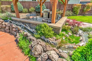 131 Spanish Bay Ct, Eagle Point, OR 97524 - Photo 39
