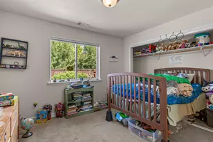 131 Spanish Bay Ct, Eagle Point, OR 97524 - Photo 15