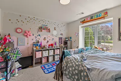 131 Spanish Bay Court, Eagle Point, OR 97524 - Photo 11