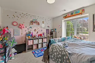 131 Spanish Bay Ct, Eagle Point, OR 97524 - Photo 11