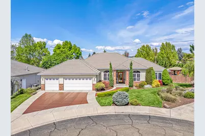 131 Spanish Bay Court, Eagle Point, OR 97524 - Photo 45