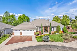 131 Spanish Bay Ct, Eagle Point, OR 97524 - Photo 45