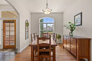 131 Spanish Bay Ct, Eagle Point, OR 97524 - Photo 7