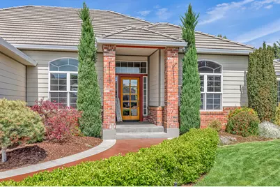 131 Spanish Bay Court, Eagle Point, OR 97524 - Photo 5