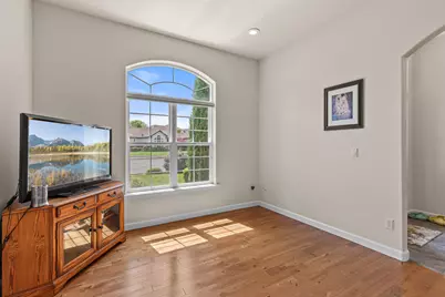 131 Spanish Bay Court, Eagle Point, OR 97524 - Photo 9