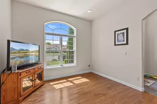 131 Spanish Bay Ct, Eagle Point, OR 97524 - Photo 9