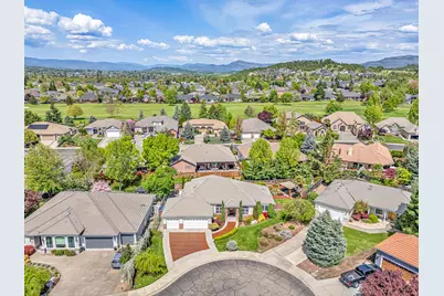 131 Spanish Bay Court, Eagle Point, OR 97524 - Photo 47