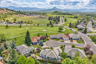 131 Spanish Bay Ct, Eagle Point, OR 97524 - Photo 49