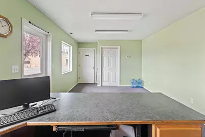 103 Merlin Road, Merlin, OR 97532 - Photo 9