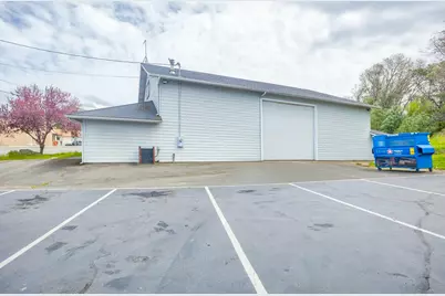 103 Merlin Road, Merlin, OR 97532 - Photo 11