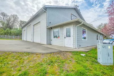 103 Merlin Road, Merlin, OR 97532 - Photo 1