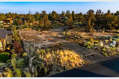 22989 Ghost Tree Lane #Lot 341, Bend, OR 97701 - Photo 13