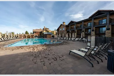 22989 Ghost Tree Lane #Lot 341, Bend, OR 97701 - Photo 29