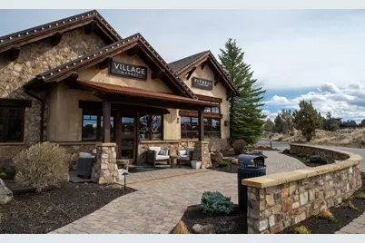 22989 Ghost Tree Lane #Lot 341, Bend, OR 97701 - Photo 25