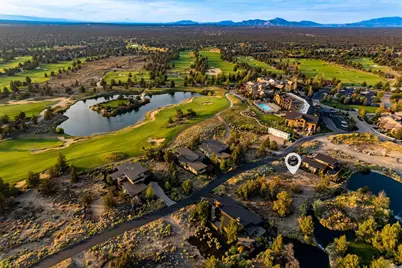 22989 Ghost Tree Lane #Lot 341, Bend, OR 97701 - Photo 7