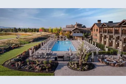 22989 Ghost Tree Lane #Lot 341, Bend, OR 97701 - Photo 27