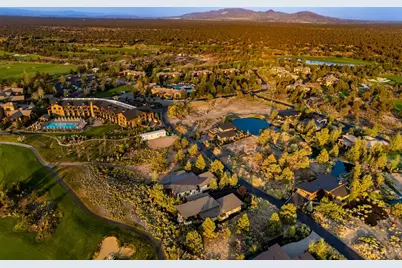 22989 Ghost Tree Lane #Lot 341, Bend, OR 97701 - Photo 15