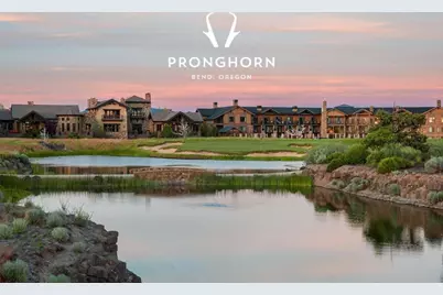 22989 Ghost Tree Lane #Lot 341, Bend, OR 97701 - Photo 21