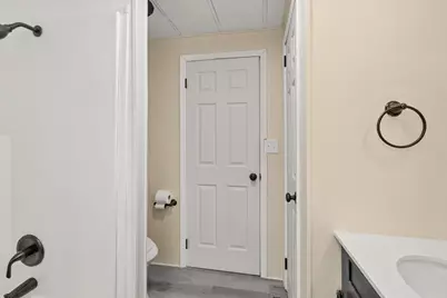 18505 E Evans Creek Road, Rogue River, OR 97537 - Photo 29