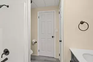 18505 E Evans Creek Rd, Rogue River, OR 97537 - Photo 29