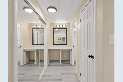 18505 E Evans Creek Road, Rogue River, OR 97537 - Photo 33