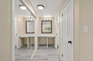 18505 E Evans Creek Rd, Rogue River, OR 97537 - Photo 33