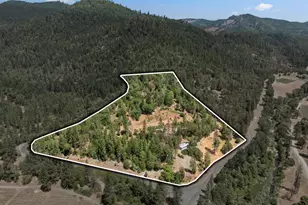 18505 E Evans Creek Rd, Rogue River, OR 97537 - Photo 13