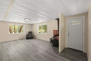 18505 E Evans Creek Rd, Rogue River, OR 97537 - Photo 17