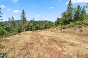 18505 E Evans Creek Rd, Rogue River, OR 97537 - Photo 11