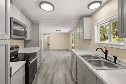 18505 E Evans Creek Road, Rogue River, OR 97537 - Photo 21