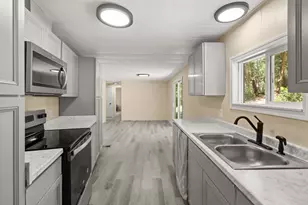 18505 E Evans Creek Rd, Rogue River, OR 97537 - Photo 21