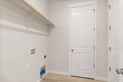 109 Valemont Drive #32, Eagle Point, OR 97524 - Photo 23