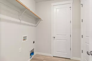 109 Valemont Dr, Eagle Point, OR 97524 - Photo 23