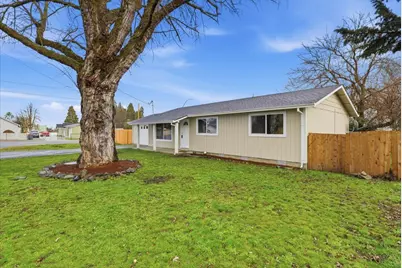 1687 Lillian Street, Medford, OR 97501 - Photo 3