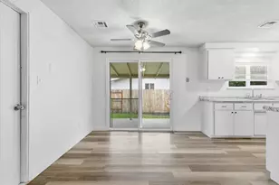 1687 Lillian St, Medford, OR 97501 - Photo 7