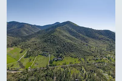 0 Humbug Cr Road, Applegate, OR 97530 - Photo 13