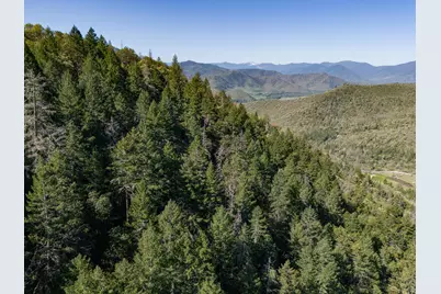 0 Humbug Cr Road, Applegate, OR 97530 - Photo 25