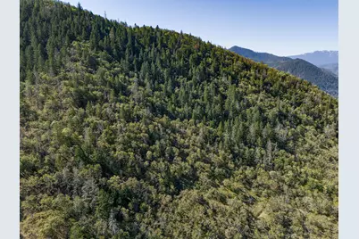 0 Humbug Cr Road, Applegate, OR 97530 - Photo 9