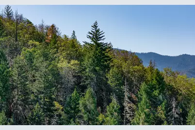 0 Humbug Cr Road, Applegate, OR 97530 - Photo 27