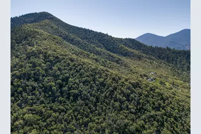 0 Humbug Cr Road, Applegate, OR 97530 - Photo 11