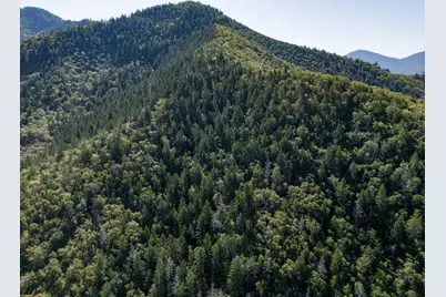 0 Humbug Cr Road, Applegate, OR 97530 - Photo 33