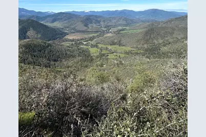 0 Humbug Cr Road, Applegate, OR 97530 - Photo 3