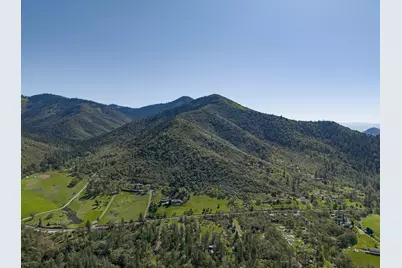 0 Humbug Cr Road, Applegate, OR 97530 - Photo 15