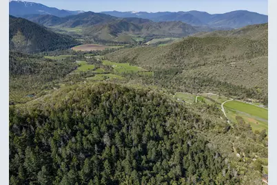 0 Humbug Cr Road, Applegate, OR 97530 - Photo 23