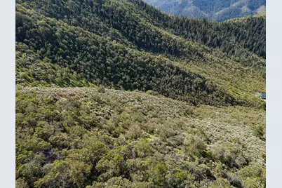 0 Humbug Cr Road, Applegate, OR 97530 - Photo 17