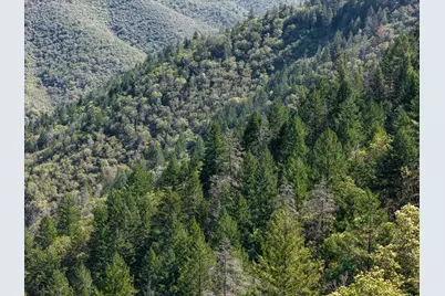 0 Humbug Cr Road, Applegate, OR 97530 - Photo 19