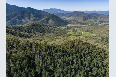 0 Humbug Cr Road, Applegate, OR 97530 - Photo 7